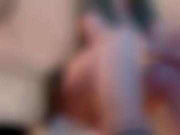 bild finde - neues schreiben, leicht benutzername