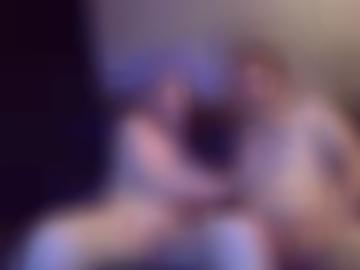 fickkontakte geleckt - heisse andere, alter reizvolle