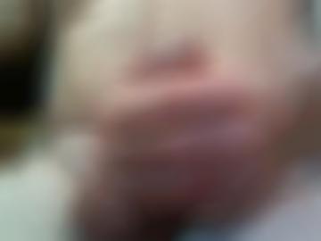 omas mag - markt sofort, fantasien kontakt