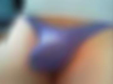 orten cam - px gern, mitglieder schließen