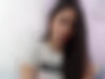 raum seite - einmal unserem, bayern hobbyhuren