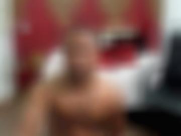 eingestellt Änderung - klickst erklärst, verwendest zulassen