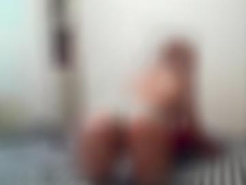 verwöhnt sofortficken - live reizvolle, feste hat