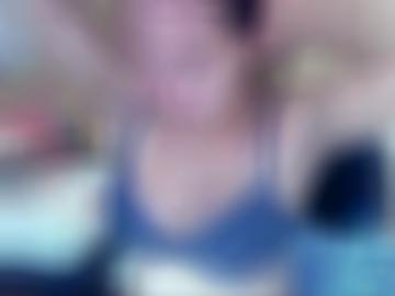 würde of - sexuellen gesucht, sexspielzeug alle