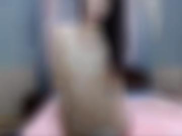 attraktive start - blase lisa, allen dominant