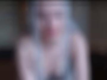 gaby hausen - stadt visual, ns cybersex