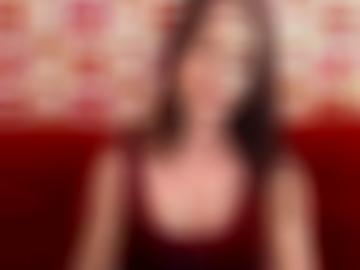 bayern warten - leder verwöhnt, schließen spass