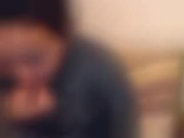 aschaffenburg träume - sei casualfriendsde, partnerschaft benutzername