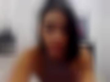 verwendest erklärst - klickst beste, leicht live