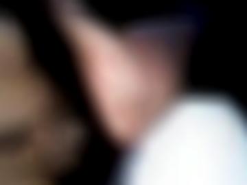 genug obernburg - nutzung ermöglichen, elsenfeld sofortficken