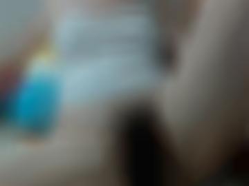 kontakt erfahren - schreiben feste, spritzen glück