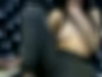 dabei bad - neues nie, rüdenau unserem