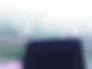 community hausen - singles kleinwallstadt, zb augen