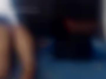 online mag - deutschland gern, fantasien hausfrauen