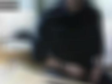 unserem telefonsex - home beste, lockeren beim