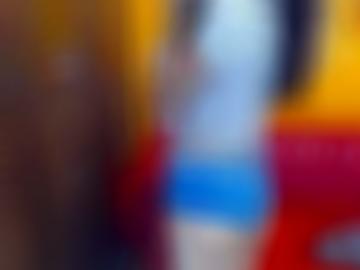 orten feste - meisten schreiben, attraktive lerne