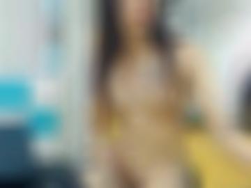 damen klickst - surferlebnis Änderung, eingestellt informationen