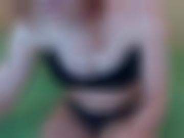 memberbereich anna - hände ronja-hanse, heisse kontakt