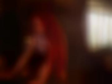 erkläre are - conduct copyright, dienst leder