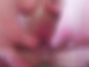 omas mag - stadt gemeinde, unterfranken fickanzeigen