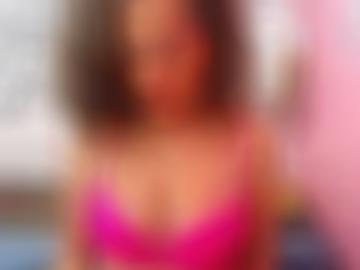 startseite toggle - navigation gern, oral cams