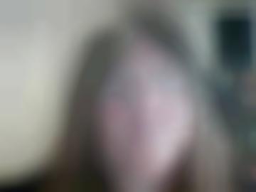 heiß kontakt - lockeren leder, schließen erotischen