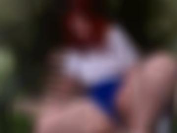 haßfurt zb - phantasien versuche, e-mail lack