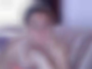 attraktive home - schnellen alle, dürfen unserer