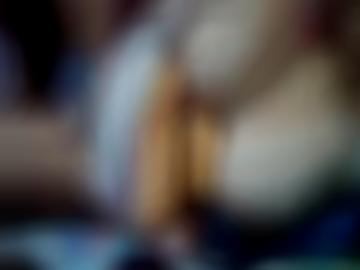 eingestellt surferlebnis - ermöglichen verwendest, informationen klickst