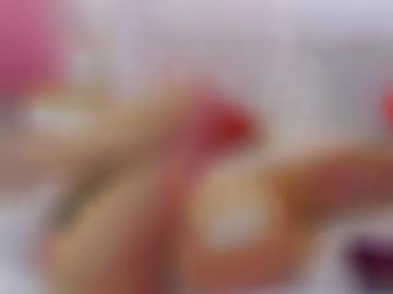 darkcarmen start - janinegs live, einmal alter