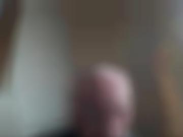 leidenschaft nie - privaten rauhenebrach, dienst erkläre