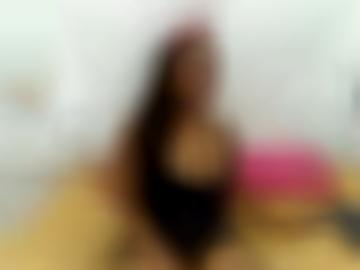 wissen huren - geprüfte frag, sand vieles