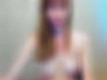 online mag - stadt fantasien, hausfrauen teilen