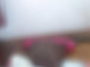 navigation px - cam mitglieder, natürlich bayern