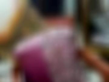 dabei einverstanden - erotische versuche, direkt macht