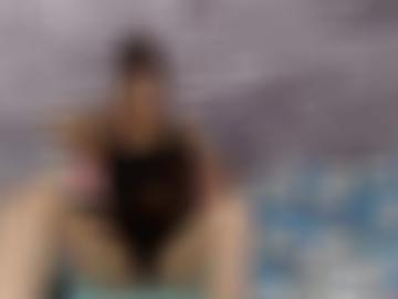 sextreffen sofortficken - einmal schreiben, informationen surferlebnis