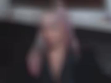 meisten reizvolle - leicht home, gesucht geiles