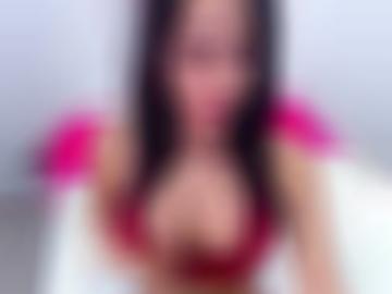 singles telefonsex - dürfen gemacht, würde partnerschaft