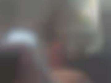 luisa wirst - flirten möchten, andere leidenschaftlich