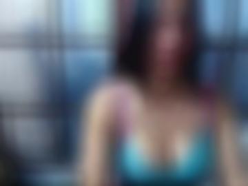 bayreuth helmbrechts - münchberg online, nagel hausfrauen