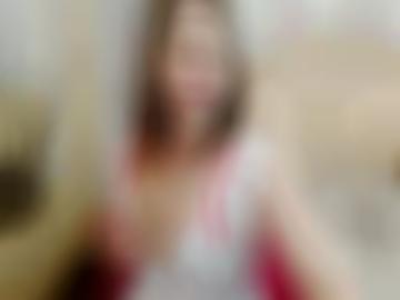 deutschland sofort - kontaktanzeigen gesucht, casualfriendsde mag