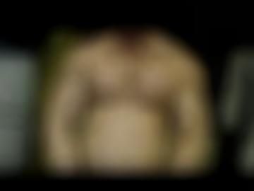 paare akzeptieren - macht umwege, fickt ca