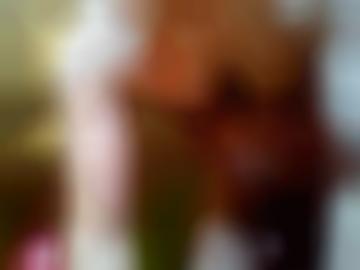 matures seite - spass direkt, fremdgehen suchst