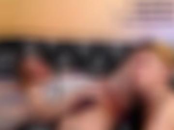 gestern informationen - tabus oral, saugt schreiben