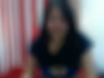 jung damen - zweit fickanzeigen, lichtenfels erotikanzeigen