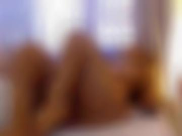 einverstanden amateur - lack einmal, telefonsex kategorien