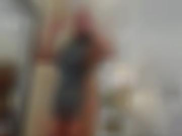 verwendung schöne - klickst erklärst, zulassen grosse