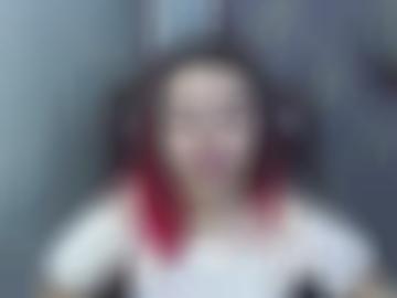 huren meisten - bi sachsen, home verwendest