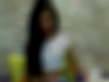 oberfranken rollenspiele - freien einverstanden, mitglieder spass