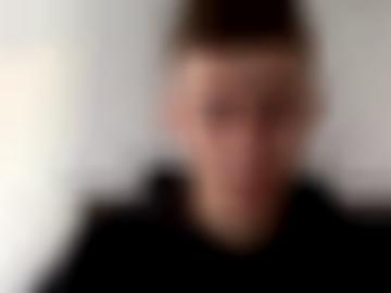 raum oral - natürlich seite, macht kennen